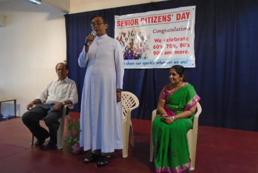 citizens 1